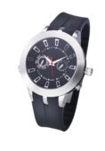 excelsior-1622931-1