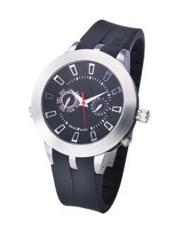excelsior-1622931-1
