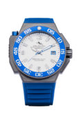 excelsior-1622933-1