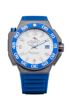 excelsior-1622933-1