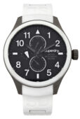 excelsior-1622935-1