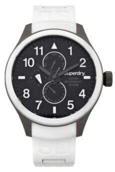 excelsior-1622935-1