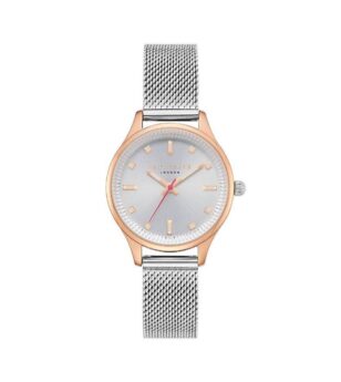 excelsior-1622967-1