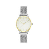 excelsior-1622968-1