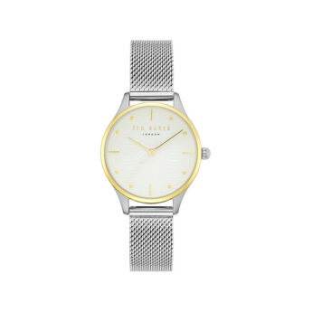 excelsior-1622968-1