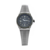 excelsior-1622969-1