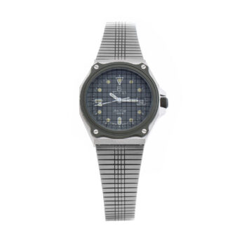 excelsior-1622969-1