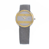 excelsior-1622970-1