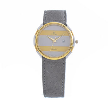 excelsior-1622970-1