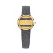 excelsior-1622971-1