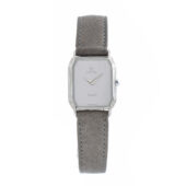 excelsior-1622972-1