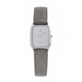 excelsior-1622972-1