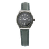 excelsior-1622973-1