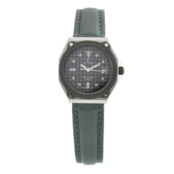 excelsior-1622973-1