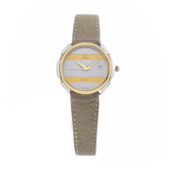 excelsior-1622974-1