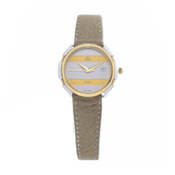 excelsior-1622974-1