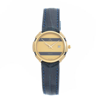 excelsior-1622975-1