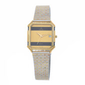 excelsior-1622976-1
