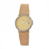 excelsior-1622977-1
