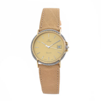excelsior-1622977-1