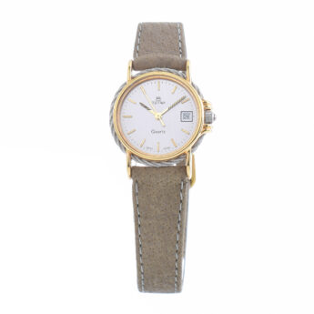 excelsior-1622979-1