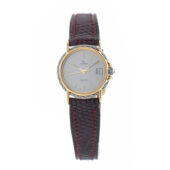 excelsior-1622980-1