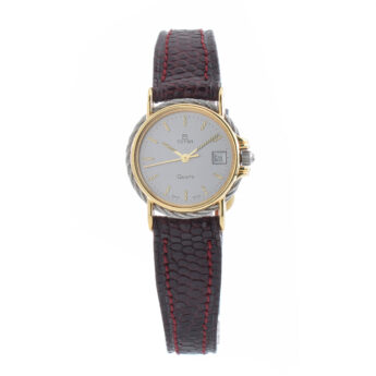 excelsior-1622980-1