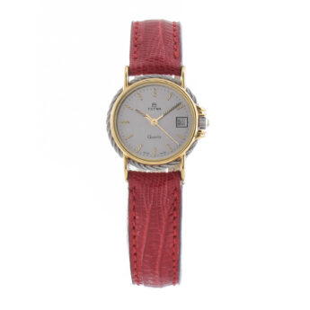 excelsior-1622981-1