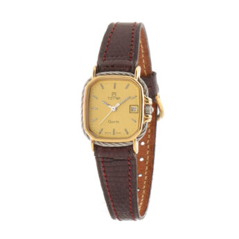 excelsior-1622982-1