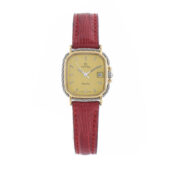 excelsior-1622983-1
