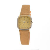 excelsior-1622984-1