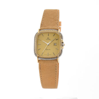 excelsior-1622984-1