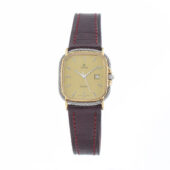 excelsior-1622985-1