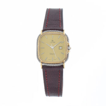 excelsior-1622985-1