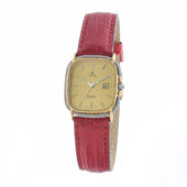 excelsior-1622986-1