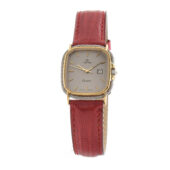 excelsior-1622988-1