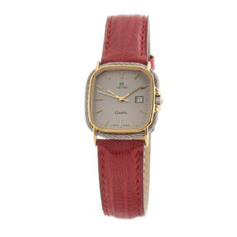 excelsior-1622988-1