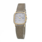 excelsior-1622989-1