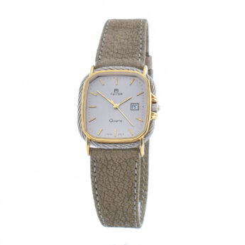 excelsior-1622989-1