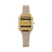 excelsior-1622990-1