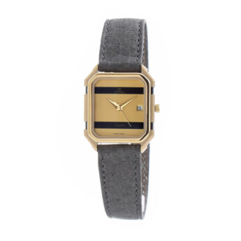 excelsior-1622991-1