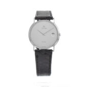 excelsior-1622992-1