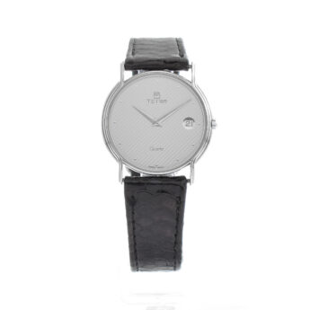 excelsior-1622992-1