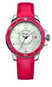 excelsior-1622994-1