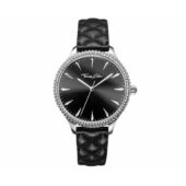 excelsior-1622996-1