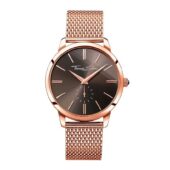 excelsior-1622997-1