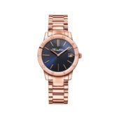 excelsior-1622998-1