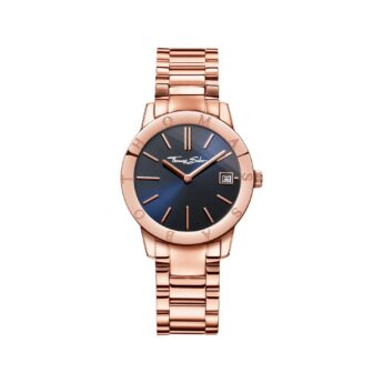 excelsior-1622998-1