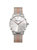 excelsior-1622999-1