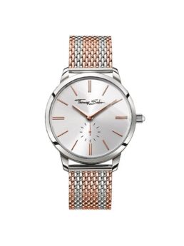 excelsior-1622999-1